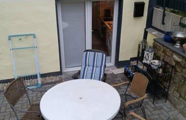 Reihenhaus mit Garten - Foto 30