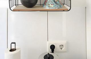 Ruhiges Apartment Münster Baumberge - Foto 28