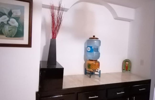 Casa Alexa en Cancún - Foto 19