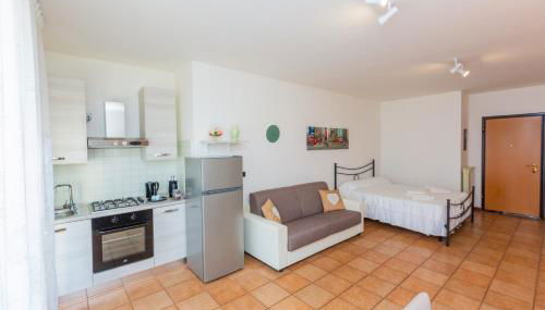 Varzis' Suite - Foto 3