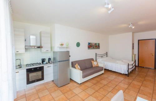 Varzis' Suite - Foto 3