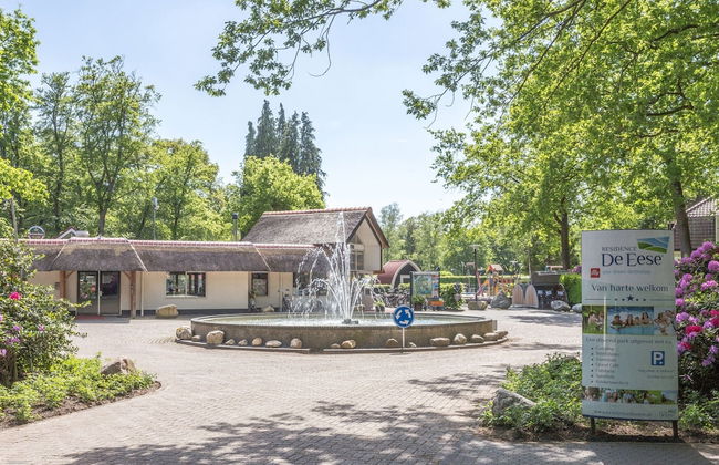 Beautiful House With Sandy Beach, Near Giethoorn - Foto 78