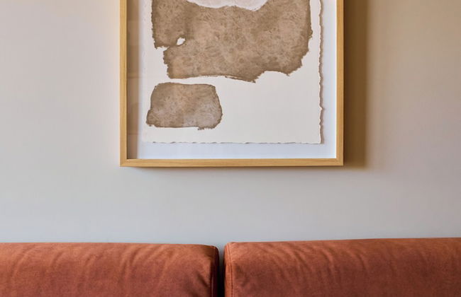 Aparthotel Oporto Anselmo - Foto 60