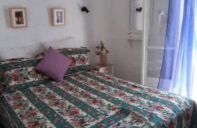 Mantos Rooms - Foto 17
