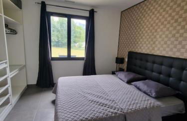 Villa en Provence - Sisteron - Foto 9