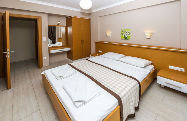 Diana Residence - Foto 5