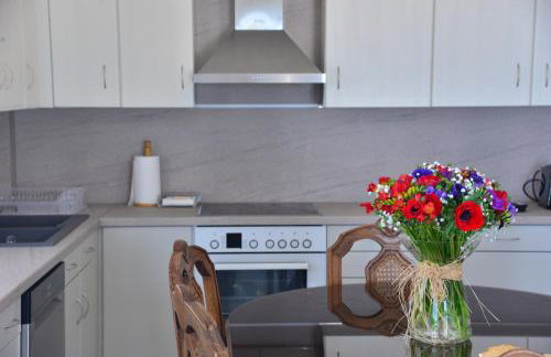 Like Home Azolimnos - Foto 13