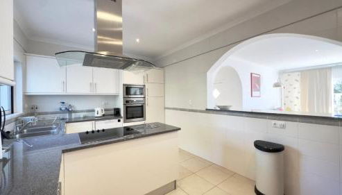 Burgau Sea View, Beach & Pool Villa - Foto 5