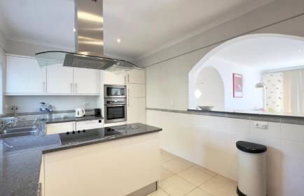 Burgau Sea View, Beach & Pool Villa - Foto 5