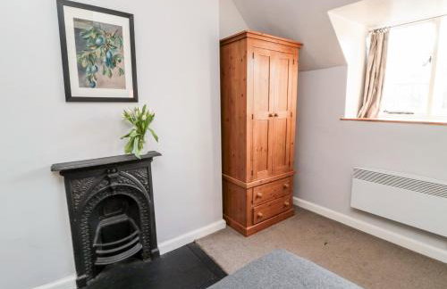 Gamekeepers Cottage - Foto 23