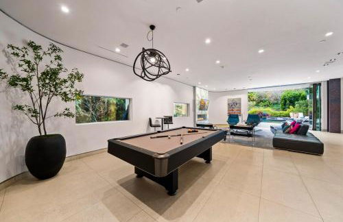 Chantilly Lace - Photo 27