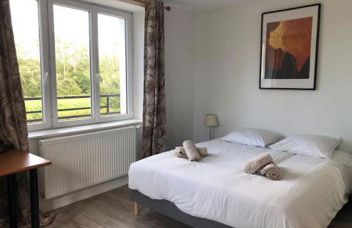 Family home - Foto 15