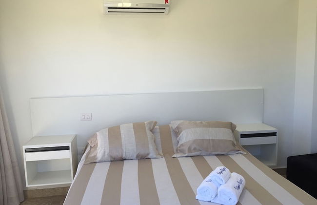 Villaggio Orizzonte - Foto 12