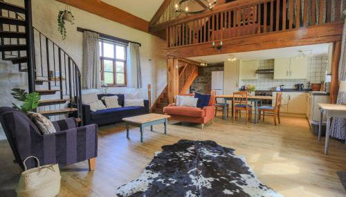 Kiri & Norton a Combined Retreat for 10 Guests - Foto 2