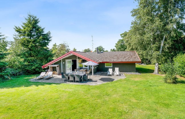 "Uta" - 300m from the sea - Foto 3