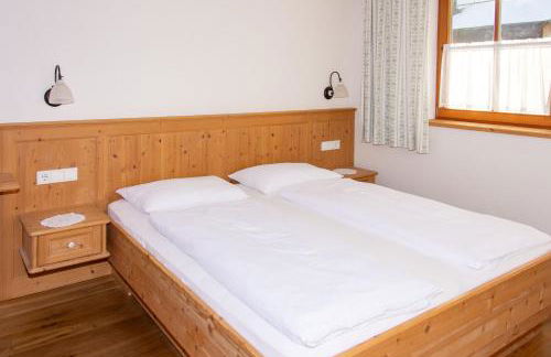 Ansitz Steiner - Foto 22