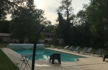 Moulin du grand auque - Foto 50