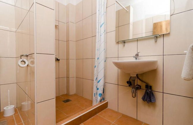 Apartments Lemes - Studio Apartment With Terrace Ap 2 - Foto 7