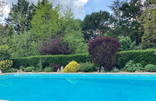 La Forge, Lieu des Chevilloux - Foto 34