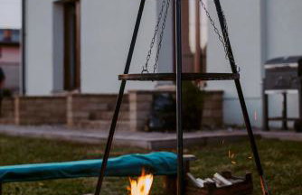 Dom Wypoczynkowy - Alexander - Foto 38