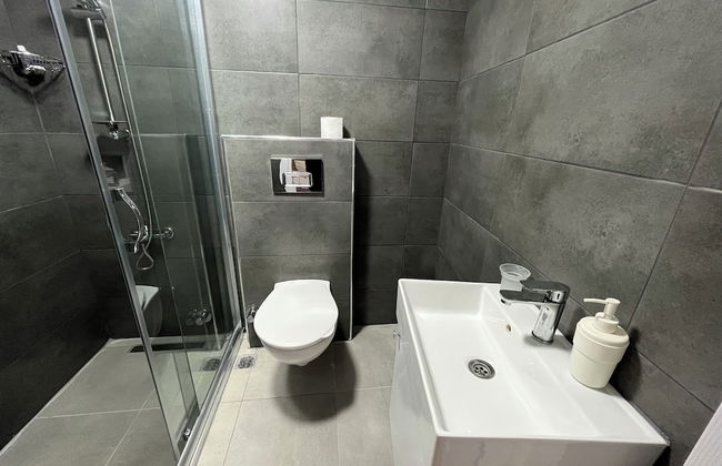 Jasmine Apartment - Foto 36