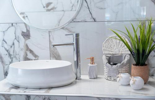 OLYMPUS Paradise 6 - Foto 18