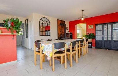 Vue sur lac - Photo 6