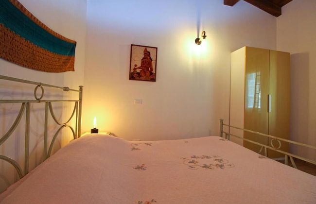 Charming House With Garden and BBQ in Galizana - Photo 5