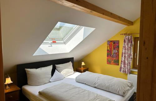 Maier Chalet - Foto 40