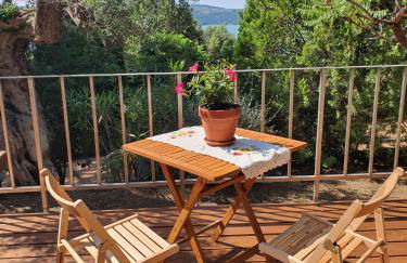 Casa Vista Lago 154 SQM - Foto 22