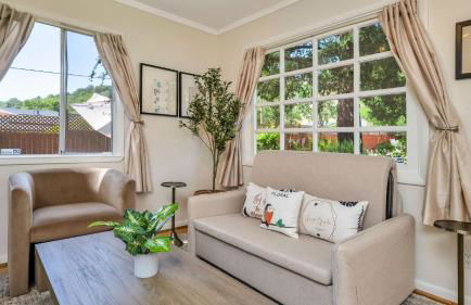 Grapevine Cottage by Avantstay Hobby Vineyard + Firepit - Foto 15