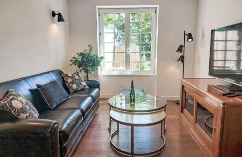 Holiday Home Le logis de Papeu by Interhome - Foto 15