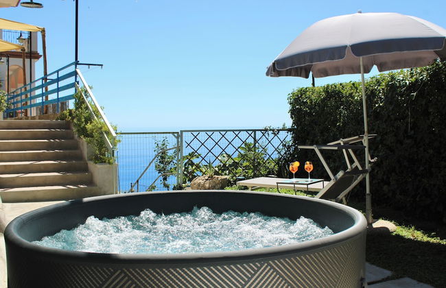 Villa Del Moro - Foto 45