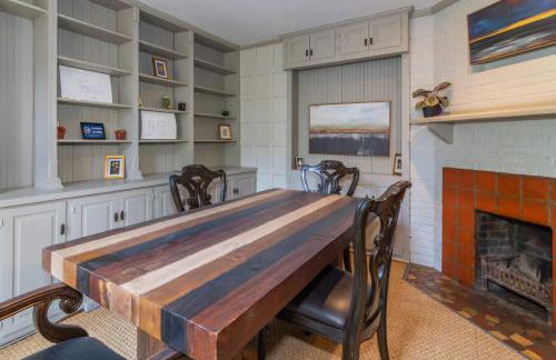 Royal in Columbus- Midtown Columbus Castle - Foto 83