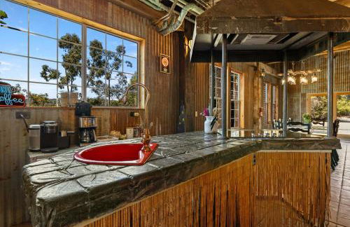 Unique Stay! Pool, Hot tub, Game Room, Views - Foto 55