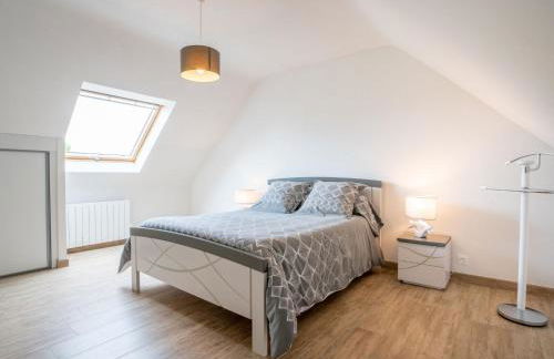 Holiday Home L'Oasis by Interhome - Foto 61