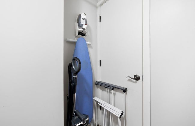 Oceanfront Vacation Villas at Turtle Bay - Foto 22