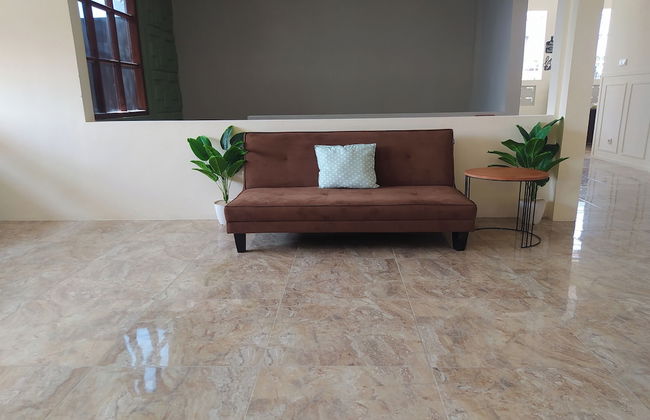 Satoe Atap Room Stay Syariah - Foto 4