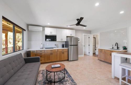 Summit Lodge- Sleeps 10, 4 Full Bath, Pet Friendly - Foto 28