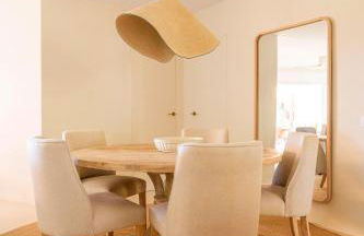 Apto Lujo Exclusivo vistas Golf y Mar - Foto 44