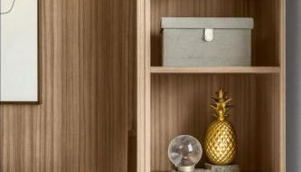 Cozy Murphy Hideaway Studio 13th - Foto 5