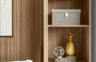 Cozy Murphy Hideaway Studio 13th - Foto 5