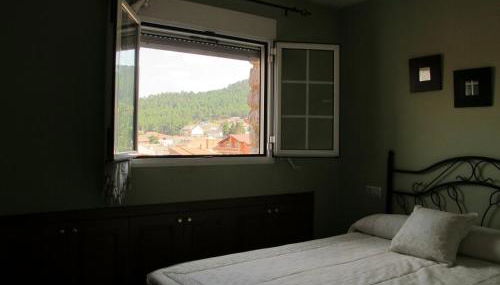 Casa Rural Santa Barbara - Foto 4