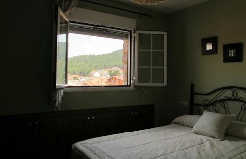 Casa Rural Santa Barbara - Foto 4