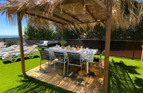 Duna House Lloret de Mar - Apartments with views of the beach - Foto 66