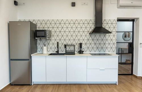 Feeling Doñana - Foto 12