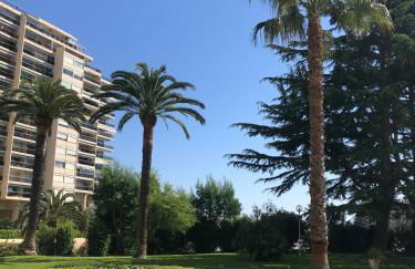 Studio tout équipé - Foto 27