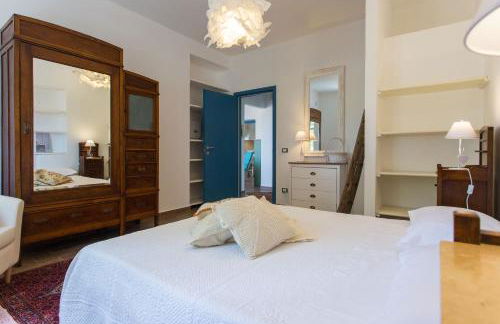 Villa Ammaliante - Foto 27