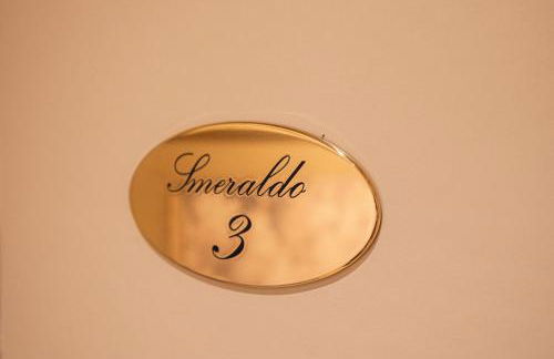 Residenza Palazzo Negri - Foto 105