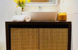 Hestía Vera Salinas Tu hogar para desconectar - Foto 37